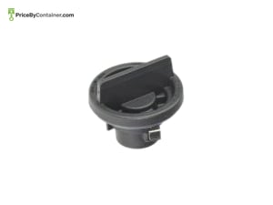 AUDI / VOLKSWAGEN 1K6953123D — AUDI / VOLKSWAGEN GENUINE SOCKET 1K6953123D