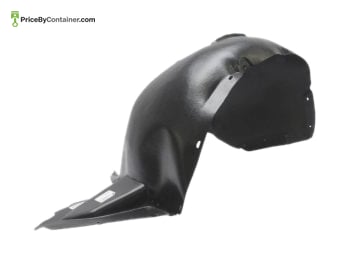 AUDI / VOLKSWAGEN 1K8805912A — AUDI / VOLKSWAGEN GENUINE COVER 1K8805912A