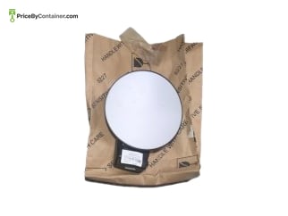 AUDI / VOLKSWAGEN 1K8809857CGRU — AUDI GENUINE FUEL FILLER FLAP 1K8809857CGRU