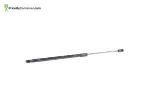 AUDI / VOLKSWAGEN 1K8827550A — AUDI / VOLKSWAGEN GENUINE SHOCK VW 1K8827550A
