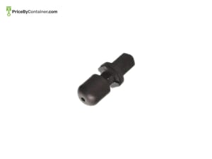 AUDI / VOLKSWAGEN 1K8827761D — AUDI / VOLKSWAGEN GENUINE BUFFER 1K8827761D