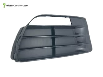 AUDI / VOLKSWAGEN 1K8854662041 — AUDI / VOLKSWAGEN GENUINE FOG COVER 1K8854662041
