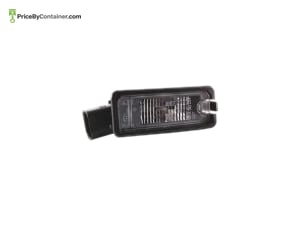 AUDI / VOLKSWAGEN 1K8943021 — AUDI / VOLKSWAGEN GENUINE LIGHT 1K8943021