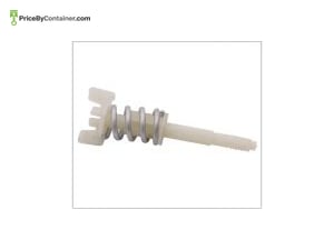 AUDI / VOLKSWAGEN 1K8945300 — AUDI / VOLKSWAGEN GENUINE FASTENING 1K8945300