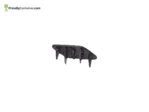 AUDI / VOLKSWAGEN 1K8955109BGRU — AUDI / VOLKSWAGEN GENUINE CAP 1K8955109BGRU
