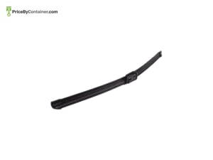 AUDI / VOLKSWAGEN 1K8955426D — AUDI / VOLKSWAGEN GENUINE WIPER BLADE 1K8955426D