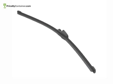 AUDI / VOLKSWAGEN 1K8955427D — AUDI / VOLKSWAGEN GENUINE WIPER BLADE 1K8955427D