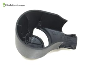 AUDI / VOLKSWAGEN 1K8955435 — AUDI / VOLKSWAGEN GENUINE CAP 1K8955435