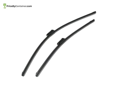 AUDI / VOLKSWAGEN 1K8998002 — AUDI / VOLKSWAGEN GENUINE WIPER BLADE 1K8998002