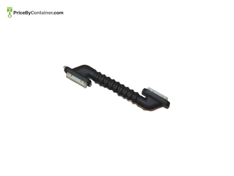 AUDI / VOLKSWAGEN 1K9971829D — AUDI / VOLKSWAGEN GENUINE GROMMET 1K9971829D