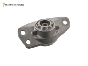 AUDI / VOLKSWAGEN 1Q0513353 — AUDI / VOLKSWAGEN GENUINE S.ABS.MTG. 1Q0513353