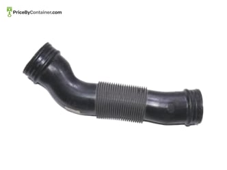 AUDI / VOLKSWAGEN 1Q0807833AGRU — AUDI GENUINE COVER 1Q0807833AGRU