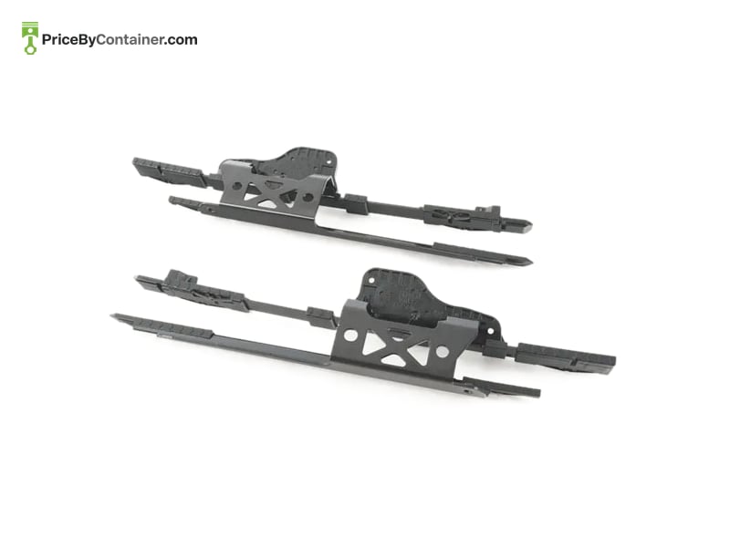 AUDI / VOLKSWAGEN 1Q0898140C — AUDI GENUINE AUDI GENUINE 1Q0898140C