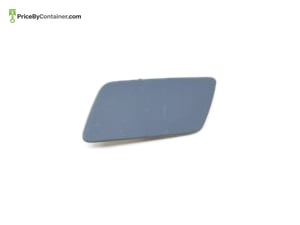 AUDI / VOLKSWAGEN 1Q0955109AGRU — AUDI / VOLKSWAGEN GENUINE CAP 1Q0955109AGRU