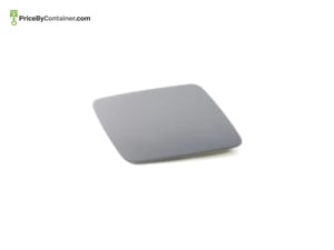 AUDI / VOLKSWAGEN 1Q0955110AGRU — AUDI / VOLKSWAGEN GENUINE CAP 1Q0955110AGRU