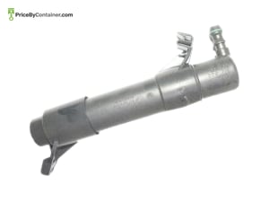 AUDI / VOLKSWAGEN 1Q0955978 — AUDI GENUINE HEADLIGHT WASHER SPRAY NOZZLE 1Q0955978