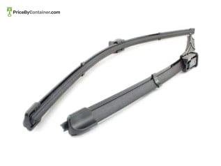 AUDI / VOLKSWAGEN 1Q1998002A — AUDI / VOLKSWAGEN GENUINE WIPER BLADE VW 1Q1998002A