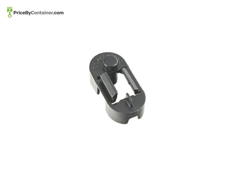 AUDI / VOLKSWAGEN 1S0071986 — AUDI / VOLKSWAGEN GENUINE CLIP 1S0071986