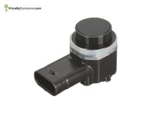 AUDI / VOLKSWAGEN 1S0919275CGRU — AUDI / VOLKSWAGEN GENUINE SENSOR 1S0919275CGRU