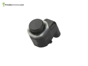 AUDI / VOLKSWAGEN 1S0919275D — AUDI / VOLKSWAGEN GENUINE SENSOR 1S0919275D