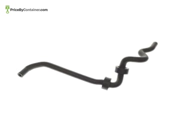 AUDI / VOLKSWAGEN 1T0121447A — AUDI / VOLKSWAGEN GENUINE HOSE 1T0121447A