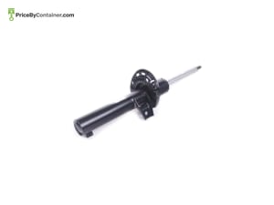 AUDI / VOLKSWAGEN 1T0413031EQ — AUDI / VOLKSWAGEN GENUINE SHOCK ABSORBER 1T0413031EQ