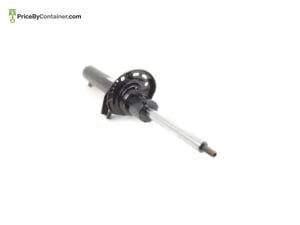 AUDI / VOLKSWAGEN 1T0413031GK — AUDI / VOLKSWAGEN GENUINE SHOCK ABSORBER FRONT 1T0413031GK