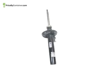 AUDI / VOLKSWAGEN 1T0413031HQ — AUDI GENIUNE FRONT SHOCK / 1T0413031HQ