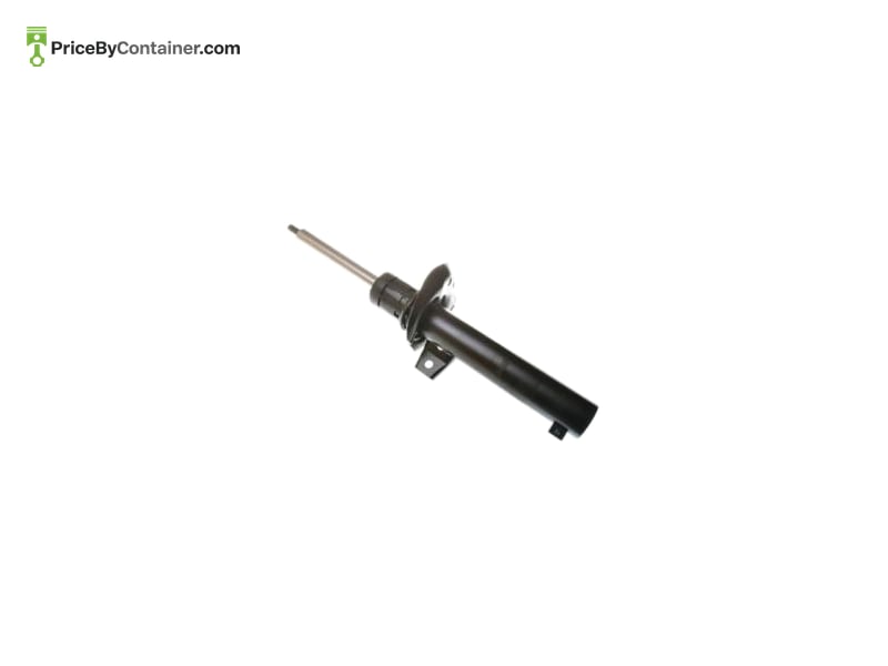 AUDI / VOLKSWAGEN 1T0413031JA — AUDI / VOLKSWAGEN GENUINE FRT SHOCK 1T0413031JA