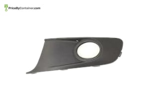 AUDI / VOLKSWAGEN 1T0853665N9B9 — AUDI / VOLKSWAGEN GENUINE COVER PART 1T0853665N9B9