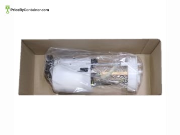 AUDI / VOLKSWAGEN 1T0919051M — AUDI GENUINE FUEL FEED UNIT 1T0919051M