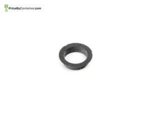 AUDI / VOLKSWAGEN 1T0919133B9B9 — AUDI / VOLKSWAGEN GENUINE WASHER 1T0919133B9B9