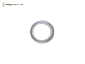 AUDI / VOLKSWAGEN 1T0919133C704 — AUDI / VOLKSWAGEN GENUINE WASHER 1T0919133C704