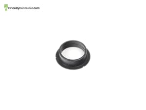 AUDI / VOLKSWAGEN 1T0919133C9B9 — AUDI / VOLKSWAGEN GENUINE O RING VW 1T0919133C9B9