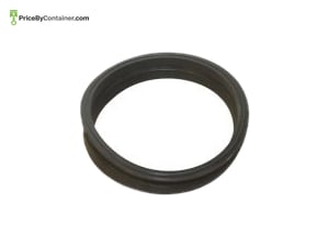 AUDI / VOLKSWAGEN 1T0919133D — AUDI / VOLKSWAGEN GENUINE SEAL RING 1T0919133D