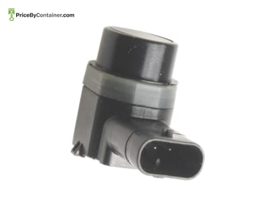 AUDI / VOLKSWAGEN 1T0919297AGRU — AUDI / VOLKSWAGEN GENUINE SENSOR 1T0919297AGRU