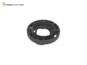 AUDI / VOLKSWAGEN 1T0941621 — AUDI / VOLKSWAGEN GENUINE RETAINING RING FOR BULB 1T0941621