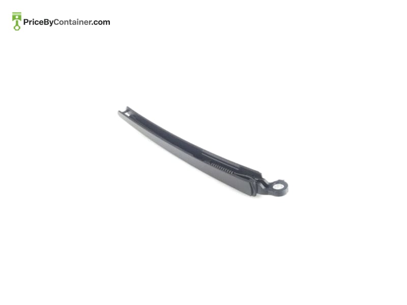 AUDI / VOLKSWAGEN 1T0955707C — AUDI / VOLKSWAGEN GENUINE WIPPER ARM 1T0955707C