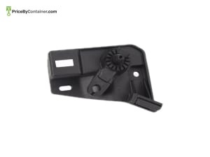 AUDI / VOLKSWAGEN 1T1823633B — AUDI / VOLKSWAGEN GENUINE BRACKET 1T1823633B