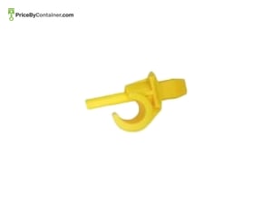 AUDI / VOLKSWAGEN 1U0823397121 — AUDI / VOLKSWAGEN GENUINE SEAL aud1U0823397121