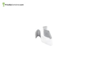 AUDI / VOLKSWAGEN 1Y0867276 — AUDI / VOLKSWAGEN GENUINE CLAMP 1Y0867276