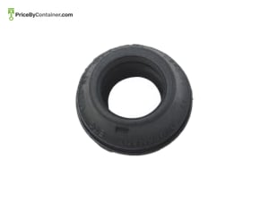AUDI / VOLKSWAGEN 1Z5955758 — AUDI / VOLKSWAGEN GENUINE GASKET 1Z5955758