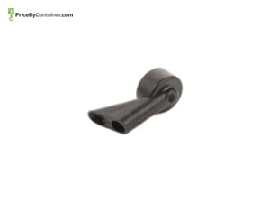 AUDI / VOLKSWAGEN 1Z5955985 — AUDI / VOLKSWAGEN GENUINE NOZZLE 1Z5955985