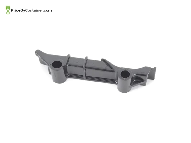 AUDI / VOLKSWAGEN 21109469 — AUDI GENUINE RAIL 021109469