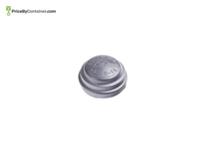 AUDI / VOLKSWAGEN 211611483 — AUDI / VOLKSWAGEN GENUINE CAP 211611483