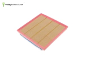 AUDI / VOLKSWAGEN 2D0129620B — AUDI / VOLKSWAGEN GENUINE AIR FILTER 2D0129620B