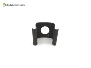 AUDI / VOLKSWAGEN 2D0611715 — AUDI / VOLKSWAGEN GENUINE SPRING 2D0611715