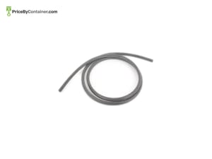 AUDI / VOLKSWAGEN 2D0955962 — AUDI / VOLKSWAGEN GENUINE HOSE WASHER 2D0955962