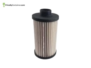 AUDI / VOLKSWAGEN 2E0127159 — AUDI / VOLKSWAGEN GENUINE FILTER 2E0127159
