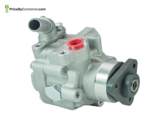 AUDI / VOLKSWAGEN 2E0422145B — AUDI / VOLKSWAGEN GENUINE PUMP 2E0422145B